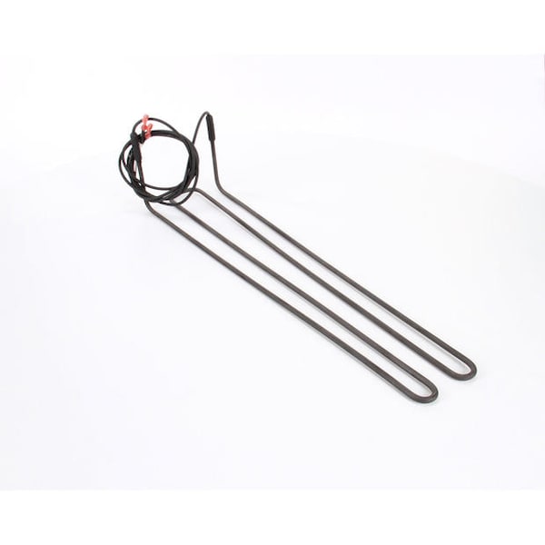 Traulsen Defrost Heater 1000 Watt 115 Volt 329-12105-00 - main